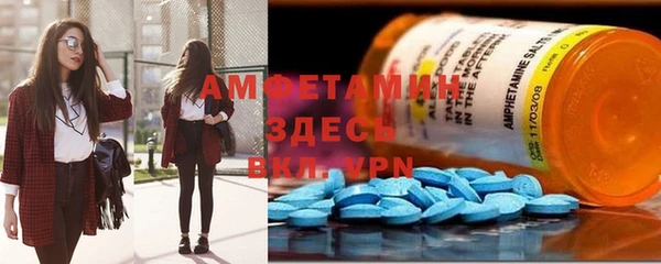 ПСИЛОЦИБИНОВЫЕ ГРИБЫ Бородино