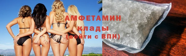 ПСИЛОЦИБИНОВЫЕ ГРИБЫ Бородино