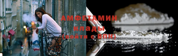 ПСИЛОЦИБИНОВЫЕ ГРИБЫ Бородино