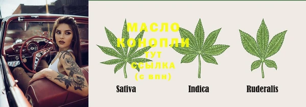 ПСИЛОЦИБИНОВЫЕ ГРИБЫ Бородино