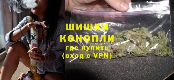 ешки Бронницы