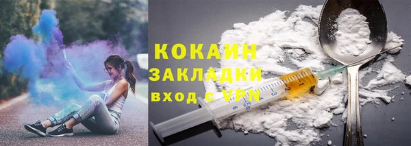 ешки Бронницы