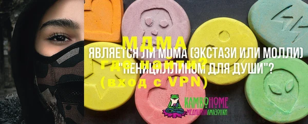 ешки Бронницы