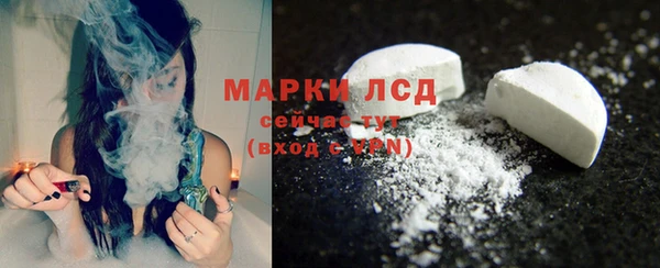 ешки Бронницы