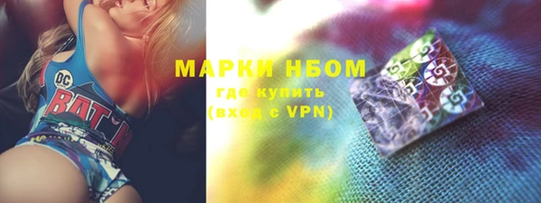 ПСИЛОЦИБИНОВЫЕ ГРИБЫ Бородино